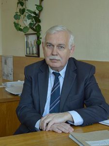 Тимонов Иван Афанасьевич
